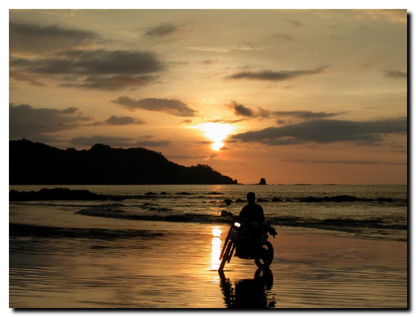 062 - Costarica